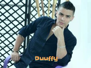 Duuffy
