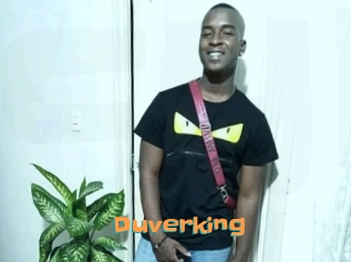 Duverking