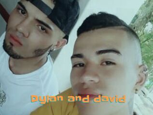 Dylan_and_david