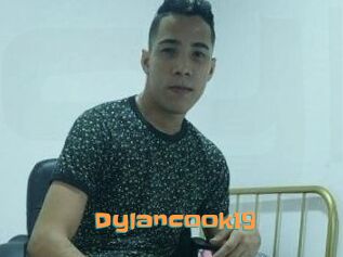 Dylancook19
