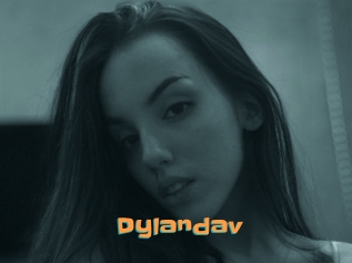 Dylandav