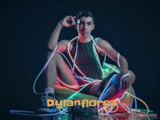 Dylanflorez