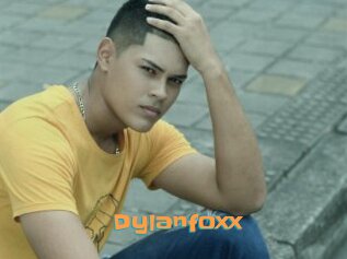 Dylanfoxx