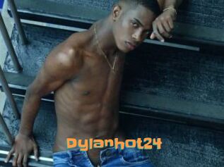 Dylanhot24