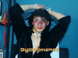 Dylanjimenez