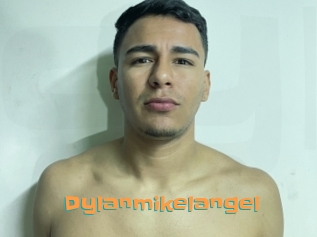 Dylanmikelangel