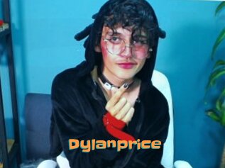 Dylanprice