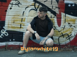 Dylanwhite19