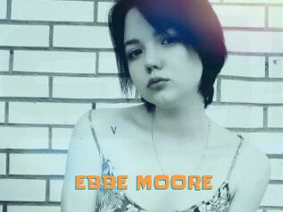 EBBE_MOORE