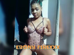EBONY_FIREXXX