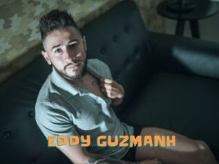 EDDY_GUZMANH