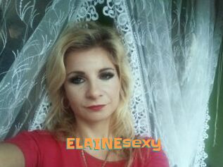 ELAINEsexy