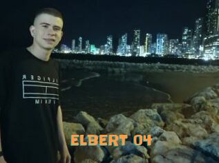 ELBERT_04