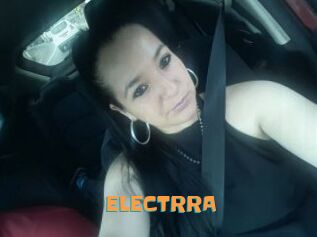 ELECTRRA