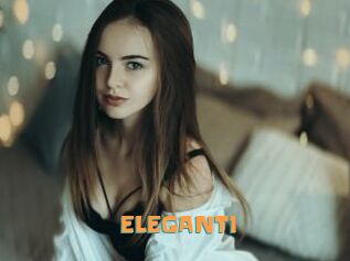 ELEGANT1