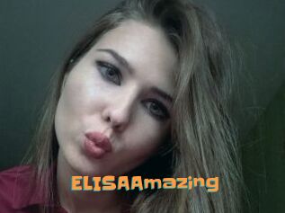 ELISAAmazing