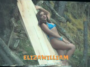 ELIZAWILLIAM