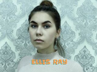 ELLIS_RAY