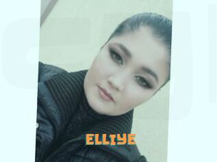 ELLIYE