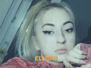 ELLSAH
