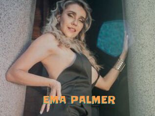 EMA_PALMER
