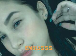 EMILISSS