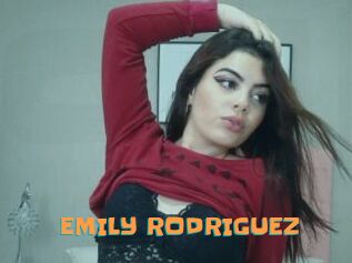 EMILY_RODRIGUEZ