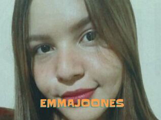 EMMAJOONES