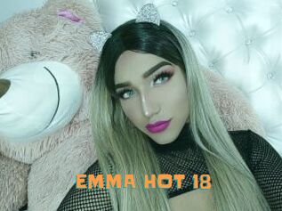 EMMA_HOT_18