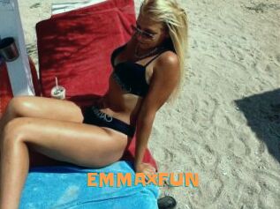 EMMAxFUN
