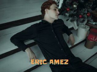 ERIC_AMEZ