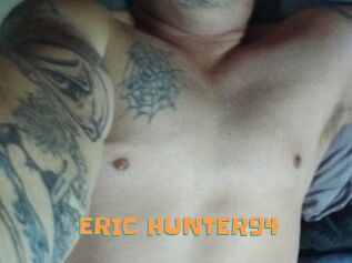 ERIC_HUNTER94