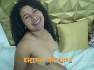 ERIKA_BRIGDE