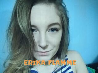 ERIKA_FLAMME