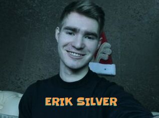 ERIK_SILVER