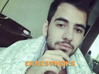 ERNEST_WOKS