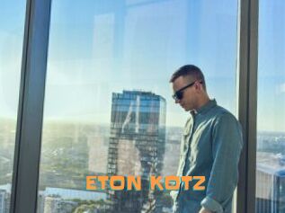 ETON_KOTZ
