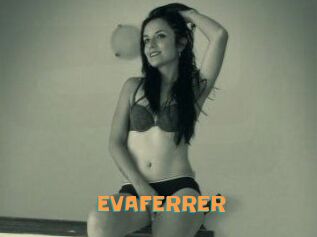 EVA_FERRER