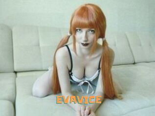 EVA_VICE