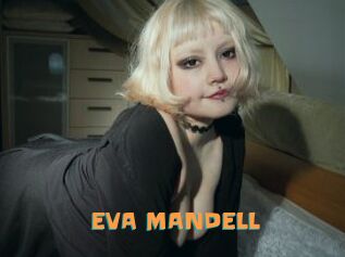 EVA_MANDELL