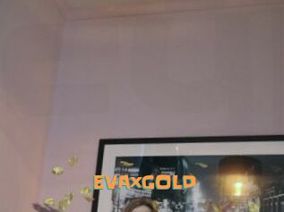 EVAxGOLD