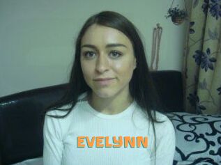 EVELYNN_