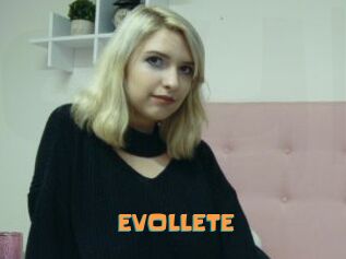 EVOLLETE