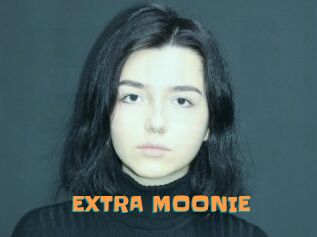 EXTRA_MOONIE