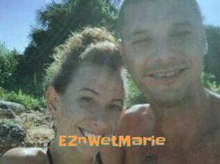 EZ_n_Wet_Marie_
