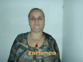 Earlenea