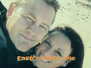 EastCoastCouple