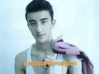 EastonAniston