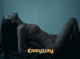 EasyLizy