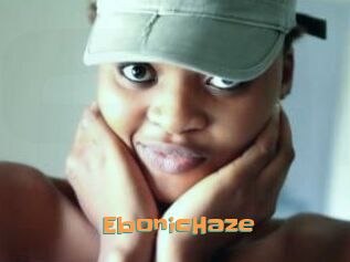 EbonicHaze